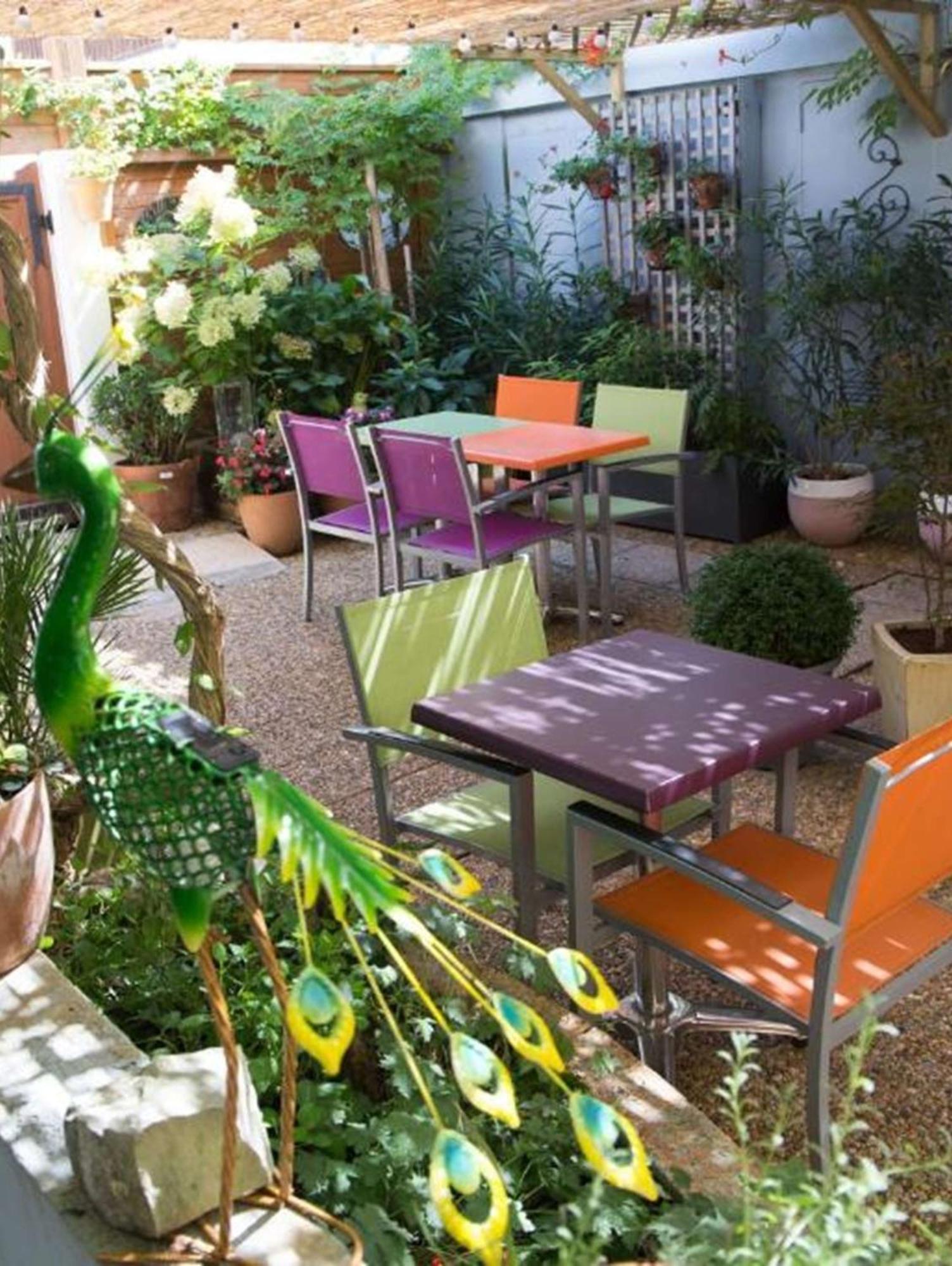 Sure Hotel By Best Western Angoulême Buitenkant foto